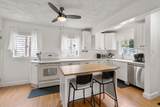 125 Gardiner St - Photo 4
