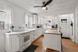 125 Gardiner St - Photo 6