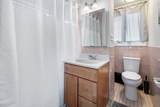 125 Gardiner St - Photo 7