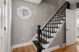 125 Gardiner St - Photo 8