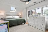 125 Gardiner St - Photo 9
