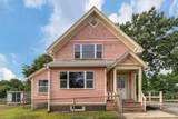 18 Harold Ave - Photo 1