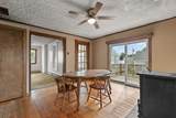 18 Harold Ave - Photo 10