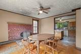 18 Harold Ave - Photo 11