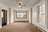 18 Harold Ave - Photo 12