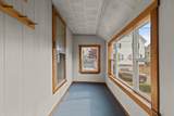 18 Harold Ave - Photo 15