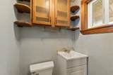 18 Harold Ave - Photo 16