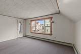 18 Harold Ave - Photo 18