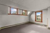 18 Harold Ave - Photo 19