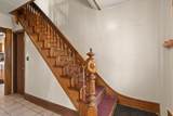 18 Harold Ave - Photo 2