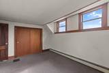 18 Harold Ave - Photo 20