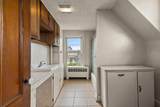 18 Harold Ave - Photo 21