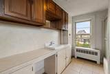 18 Harold Ave - Photo 22