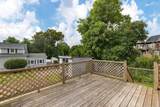 18 Harold Ave - Photo 23