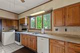 18 Harold Ave - Photo 4