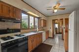 18 Harold Ave - Photo 5