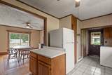 18 Harold Ave - Photo 7