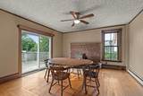 18 Harold Ave - Photo 9