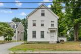 32 Mystic Street - Photo 1