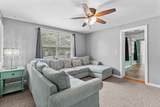 32 Mystic Street - Photo 10
