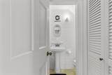 32 Mystic Street - Photo 11