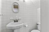 32 Mystic Street - Photo 12