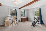 32 Mystic Street - Photo 13