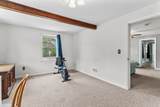 32 Mystic Street - Photo 14