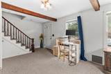 32 Mystic Street - Photo 15