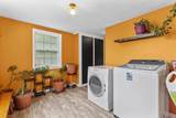 32 Mystic Street - Photo 16