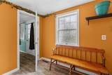 32 Mystic Street - Photo 17