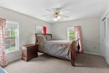 32 Mystic Street - Photo 18