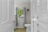 32 Mystic Street - Photo 19