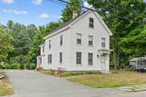 32 Mystic Street - Photo 2