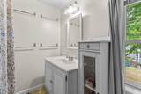 32 Mystic Street - Photo 20