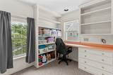 32 Mystic Street - Photo 21