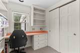 32 Mystic Street - Photo 22