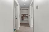 32 Mystic Street - Photo 23