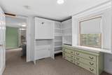 32 Mystic Street - Photo 25