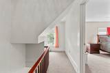 32 Mystic Street - Photo 27