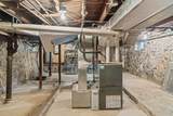 32 Mystic Street - Photo 28