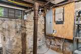 32 Mystic Street - Photo 29