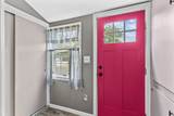 32 Mystic Street - Photo 3