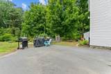 32 Mystic Street - Photo 31
