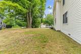 32 Mystic Street - Photo 32