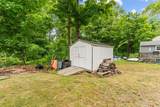 32 Mystic Street - Photo 33