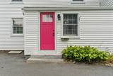 32 Mystic Street - Photo 34