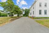 32 Mystic Street - Photo 35