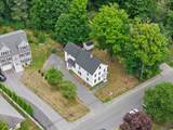 32 Mystic Street - Photo 37