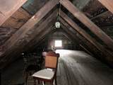 32 Mystic Street - Photo 38